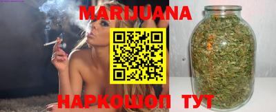 дживик Можайск